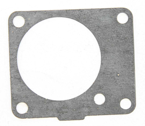 MIKUNI BN38/547 Mikuni Pump Gasket Bn38/547