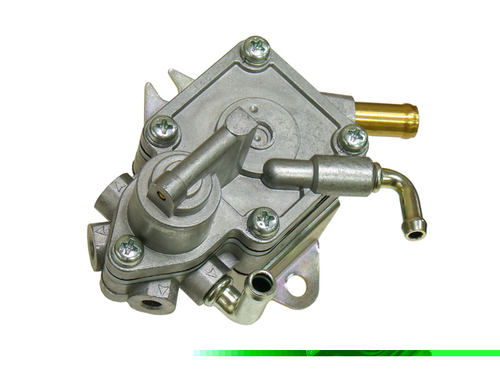 Sp1 Fuel Pump S-D Sm-07200 Sp1 Fuel Pump S-D Sm-07200