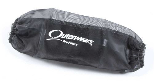 OUTERWEARS 20-2900-01 Outerwears Utv Pre-Filter 20-2900-01
