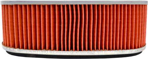 EMGO 12-90450 Emgo Air Filter 12-90450