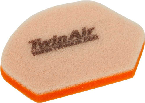TWIN AIR 153012 Twin Air Air Filter 153012
