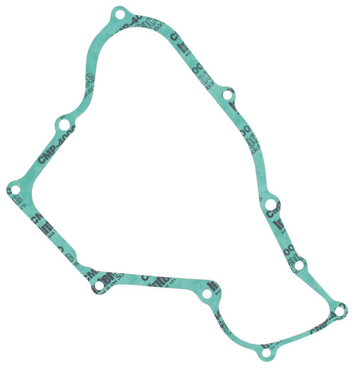 Vertex Clutch Cover Gasket 817251 Vertex Clutch Cover Gasket 817251