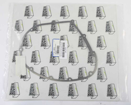 Ricks 25-210 Ricks Stator Cover Gasket 25-210