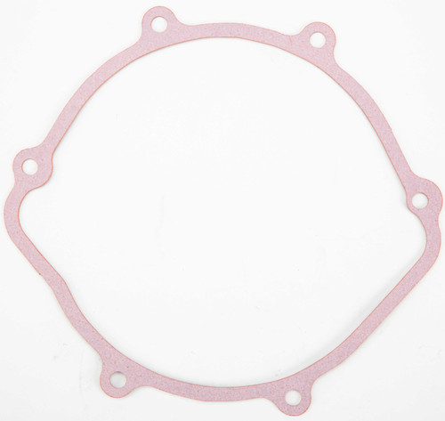BOYESEN CCG-07C Boyesen Motorcycle Clutch Cover Gasket Ccg-07C
