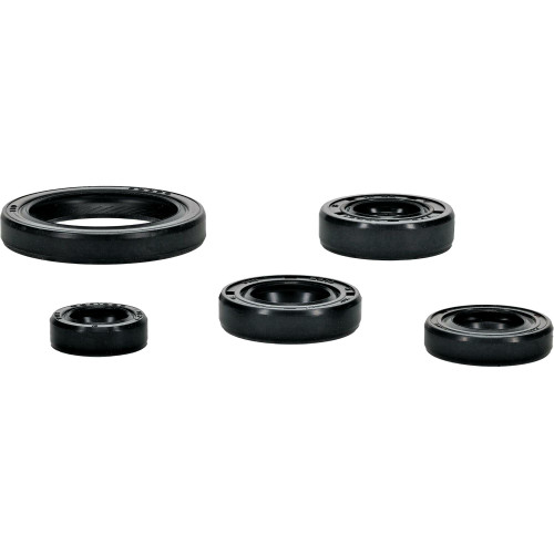 Vertex Oil Seal Set Yam 822994
