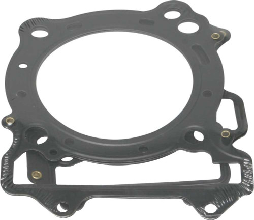COMETIC C7978 Cometic Top End Gasket Kit C7978