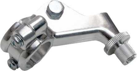 Motion Pro 14-0117 Motion Pro Clutch Perch Assembly 14-0117