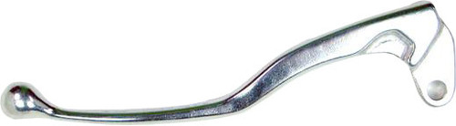 Motion Pro Left Lever Silver 14-0530 Motion Pro Left Lever Silver 14-0530