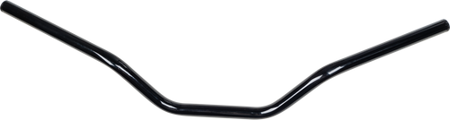 Fire Power 7/8" Handlebar Daytona Touring Black 23-12574