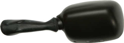 Emgo Mirror Left Suz 20-78212