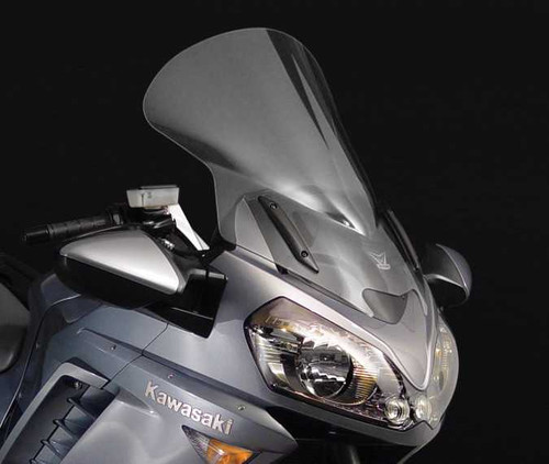 National Cycle N20102 National Cycle Vstream Replacement Screen N20102