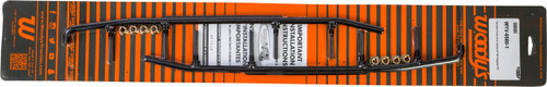 Woodys 8" Carbide Runners Yam Wyv-6580