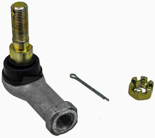 Bronco Tie Rod End At-08568L