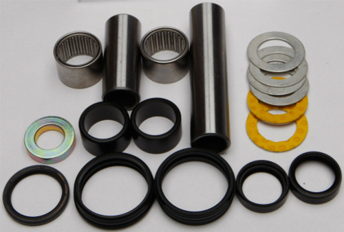 All Balls Swingarm Bearing Kit 28-1097