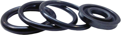 Hygear 29-05-000-R Hygear Kyb/Hpg 12536R40 Service Kit 29-05-000-R