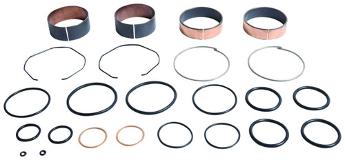 All Balls 38-6154 All Balls Fork Bushing Kit 38-6154