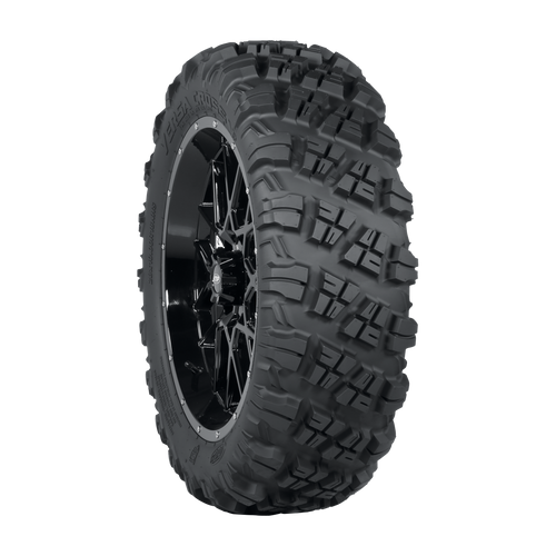 ITP 6P1374 Itp Tire Versa Cross V3 28X10R14 6P1374