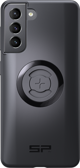 Sp Connect Phone Case Spc+ Samsung Galaxy S21 52638 Sp Connect Phone Case Spc+ Samsung Galaxy S21 52638