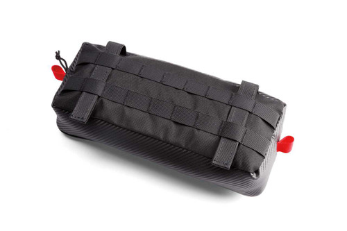 WARN 102648 Warn Molle Storage Bag 102648