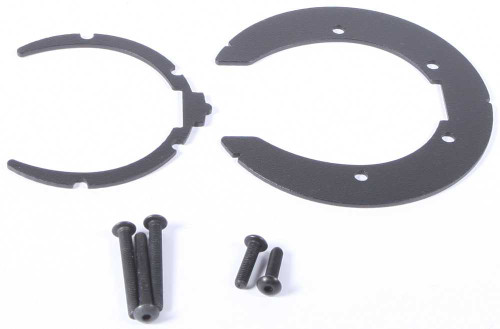 GIVI BF02 Givi Tanklock Mount Bf02