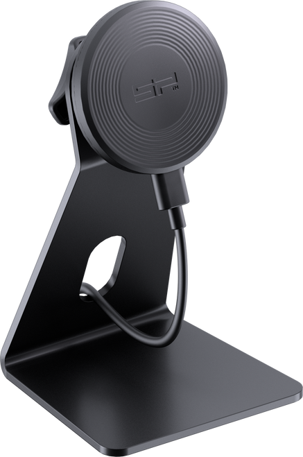 SP CONNECT 52803 Sp Connect Sp Charging Office Stand Spc+ 52803