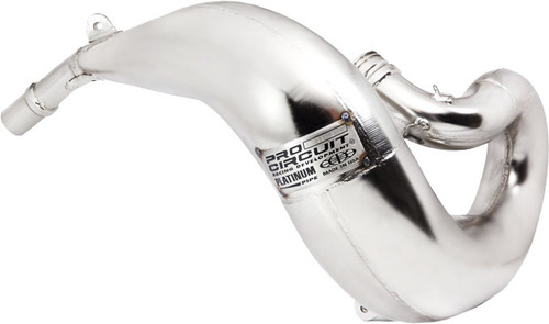 Pro Circuit Platinum Exhaust Pipe 0851925
