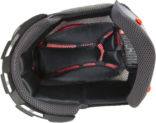 Gmax Comfort Liner 15Mm 2X Md-04 G040014