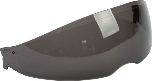 Gmax G098011-ECE Gmax Inner Shield Smoke Ff-98 G098011-Ece