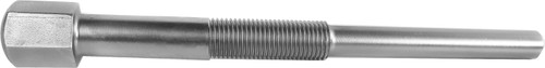 Epi Clutch Puller Pcp-18