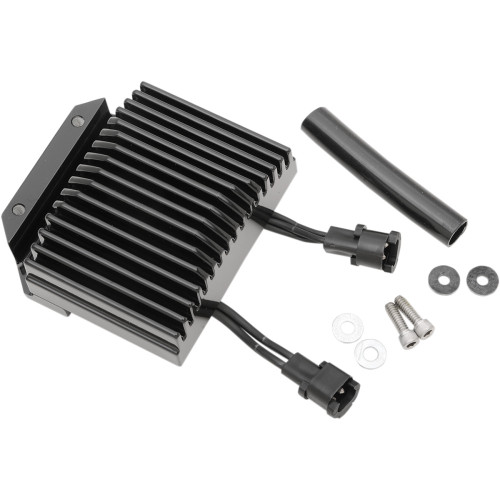 Cycle Electric Inc Rectifying Regulator - Harley Davidson Ce-608 Cycle Electric Inc Rectifying Regulator - Harley Davidson Ce-608