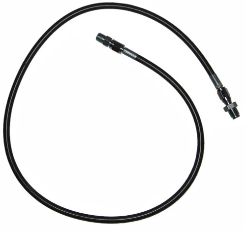 POWERMADD 45617 Powermadd Pm Brake Line 38" 45617