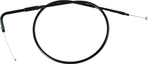 Motion Pro Jun-96 Motion Pro Blackout Throttle Cable 181314