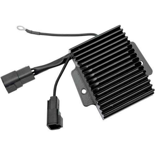 CYCLE ELECTRIC INC CE60107 Cycle Electric Inc Rectifying Regulator - Harley Davidson Ce-601-07