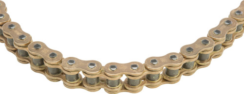 Fire Power O-Ring Chain 530X150 Gold 530Fpo-150/G Fire Power O-Ring Chain 530X150 Gold 530Fpo-150/G