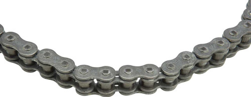 Fire Power 525FPX-110 Fire Power X-Ring Chain 525X110 525Fpx-110