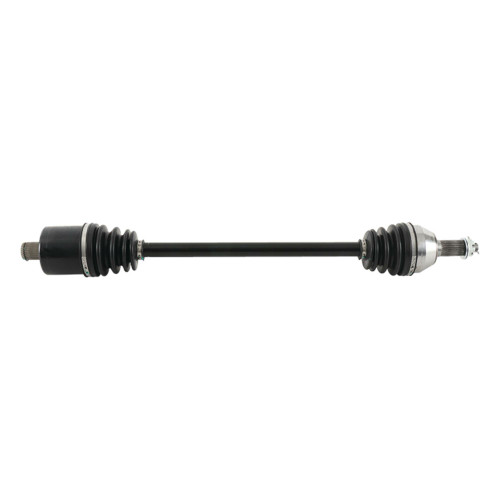 All Balls ABM-PO-8-374 All Balls Axle Abm-Po-8-374