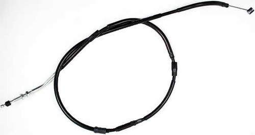 Motion Pro 05-0324 Motion Pro Black Vinyl Clutch Cable 05-0324