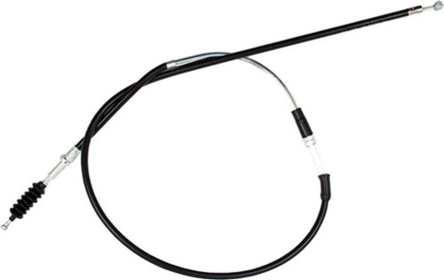 Motion Pro 03-0236 Motion Pro Black Vinyl Clutch Cable 03-0236