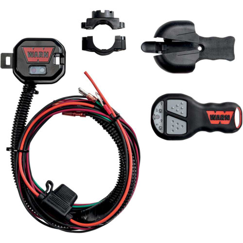 WARN 90288 Warn Wireless Remote Switch 90288