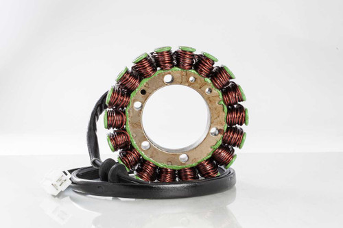 Ricks 21-405 Ricks Stator 21-405