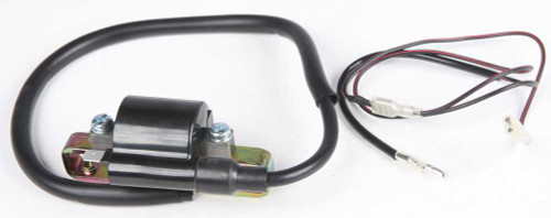 Bronco AT-01346 Bronco Ignition Coil At-01346
