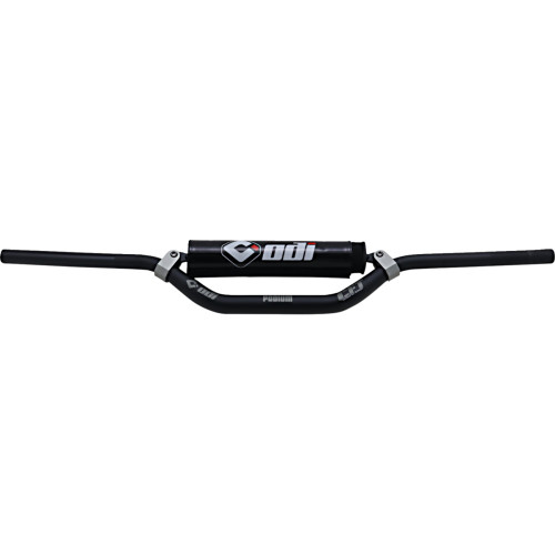 Odi Cft Podium Handlebar - Ktm - Black H926Cfb