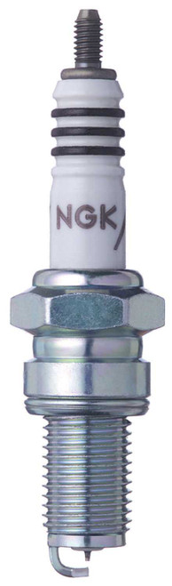 Ngk 5686 Ngk Spark Plug #5686/04 5686