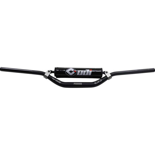 ODI H928CFB Odi Cft Podium Handlebar - Ktm - Black H928Cfb