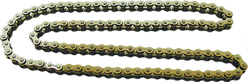 D.I.D SCA0412SV110 D.I.D Cam Chain Sca0412-110 Sca0412Sv110