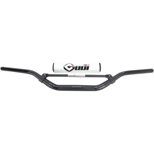 ODI H930CFB Odi Cft Podium Handlebar - Cr High H930Cfb