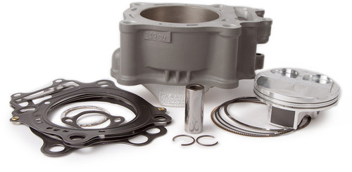 Cylinder Works Cylinder Kit 78.00/Std 12.9:1 Hon 10001-K01 Cylinder Works Cylinder Kit 78.00/Std 12.9:1 Hon 10001-K01