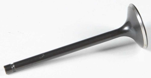 Kpmi 80-80063 Kpmi Black Diamond Exhaust Valve 80-80063
