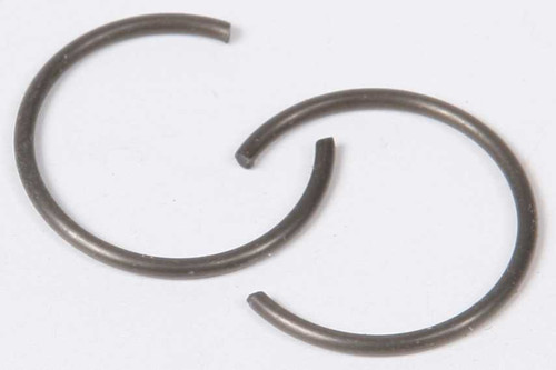 Vertex 72055K Vertex Piston Circlips For Vertex Pistons Only 72055K