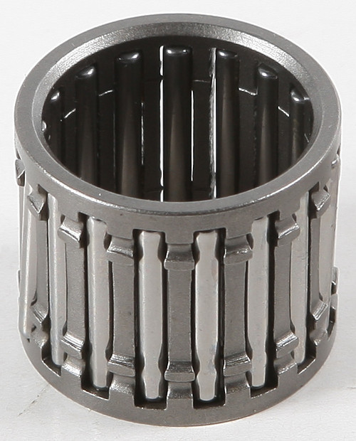 Wiseco Piston Pin Needle Cage Bearing 22X27X22.8 B1074
